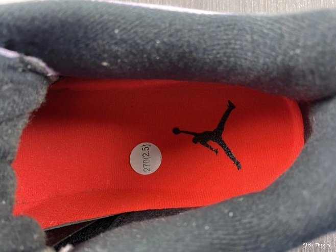 Kick Theory 4 'Zen Air Master' Jordan Retro DH7138-506 0722